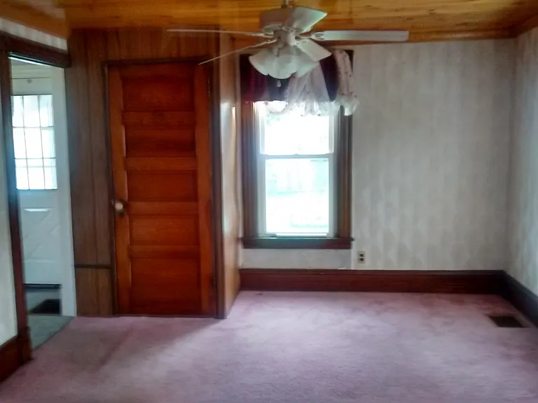 609 Patterson St — Photo 8