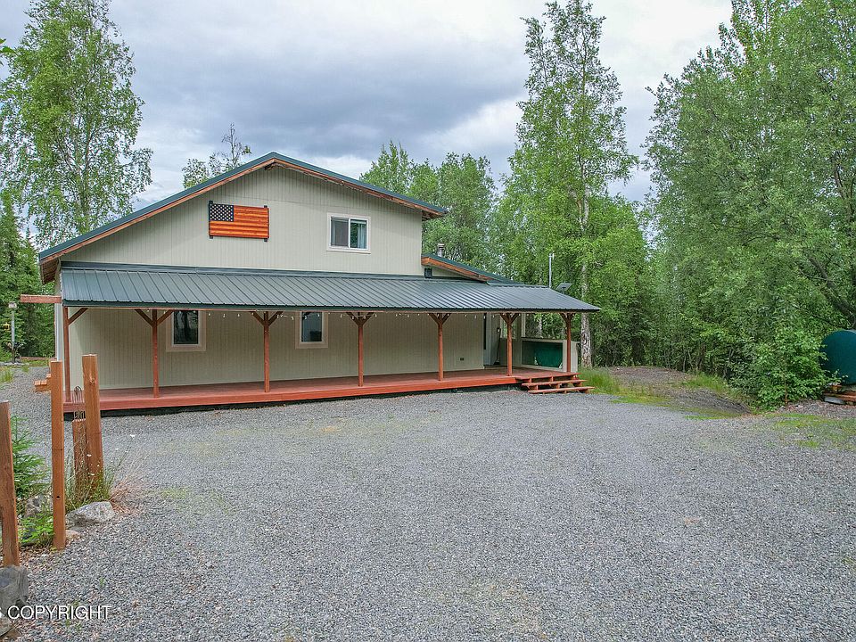 1st image of 29380 Bear Rd