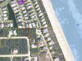 3 Mahoe Dr N, Palm Coast, FL 32137