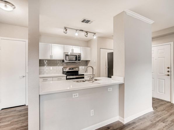 2424 9th Ave APT 2207