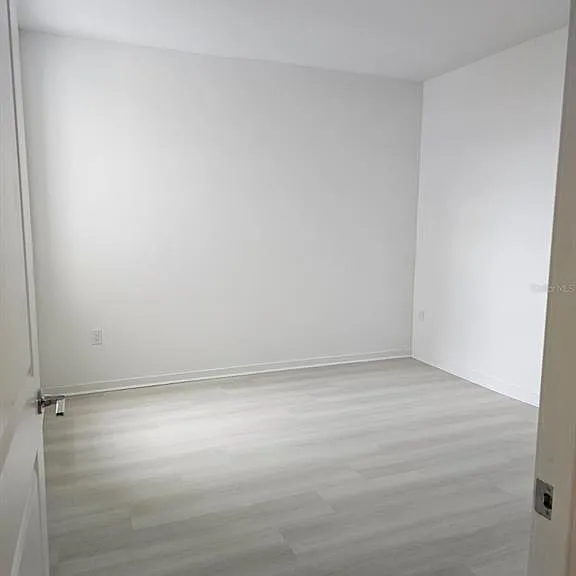 5587 Millenia Park Blvd #315 — Photo 10