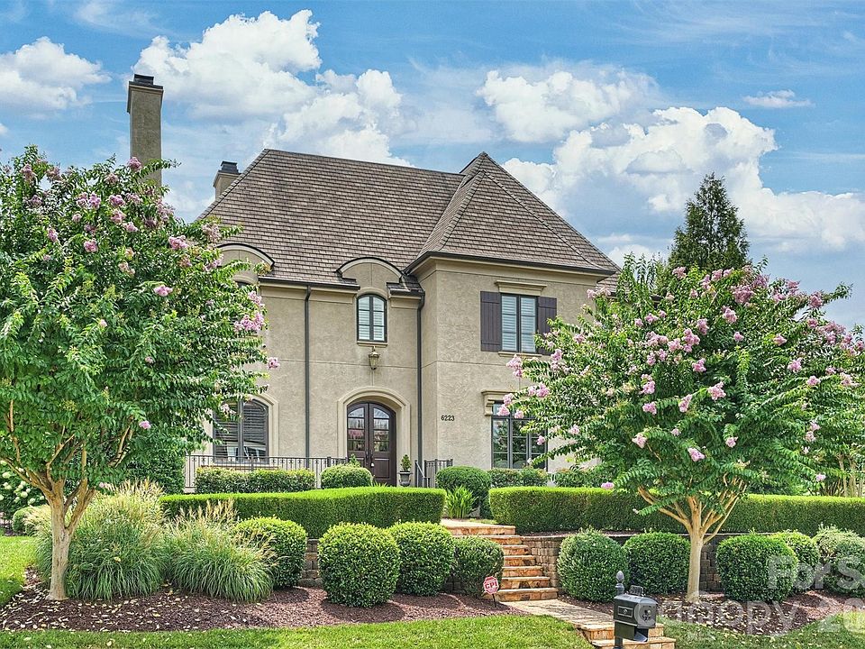 1st image of 6223 Calley Glenn Ln