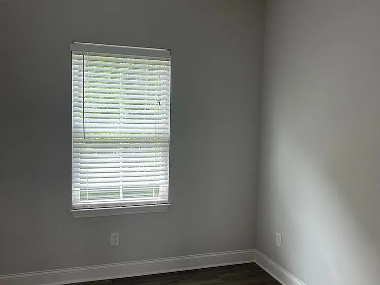 1178 Buice Lake Pkwy — Photo 21