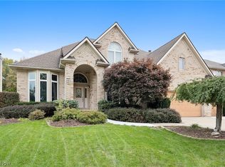 14938 Cortland Way, Strongsville, OH 44149