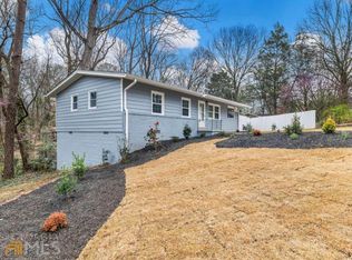 953 Verdi Way, Clarkston, GA 30021