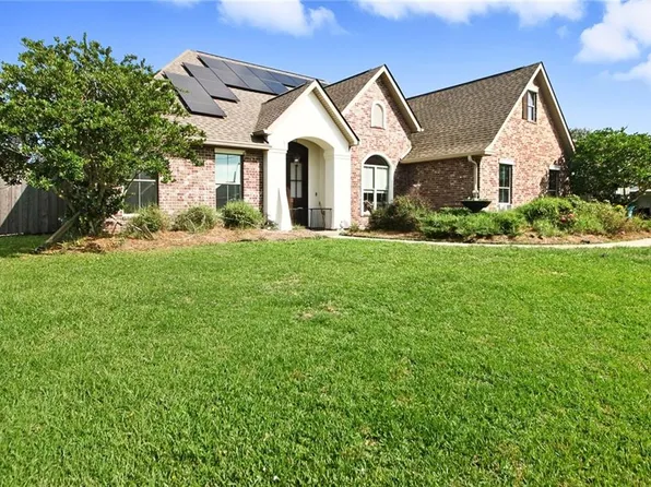 104 Tupelo Ct, Luling, LA 70070