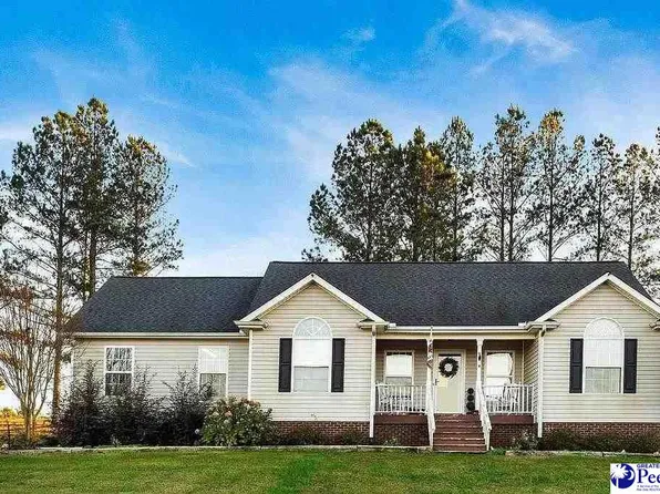106 Barnett Pl, Union, SC 29379