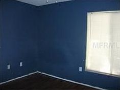 4th image of 3675 Westland Ct