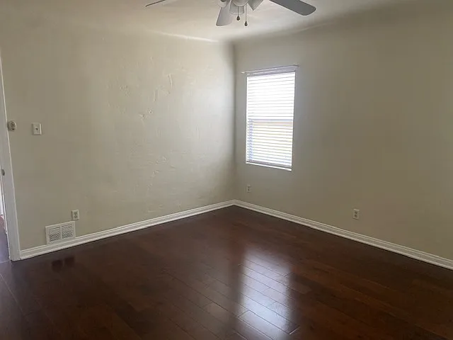 4047 E Massachusetts St #4047 — Photo 23