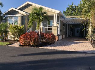3309 Trellis Bay Dr, Bradenton, FL 34207