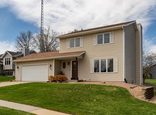 3751 11th Ave SW, Rochester, MN 55902