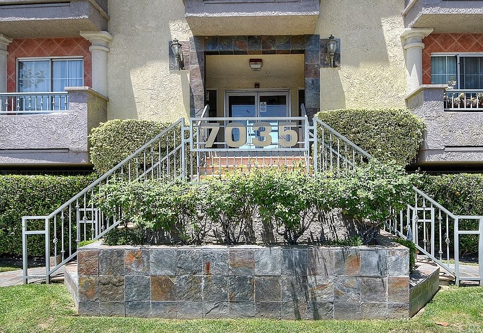 1st image of 7035 Woodley Ave Unit 213
