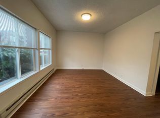 2626 Rucker Ave APT 1, Everett, WA 98201