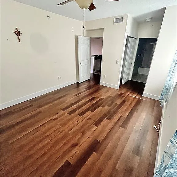 1115 Reserve Ct #102 — Photo 7