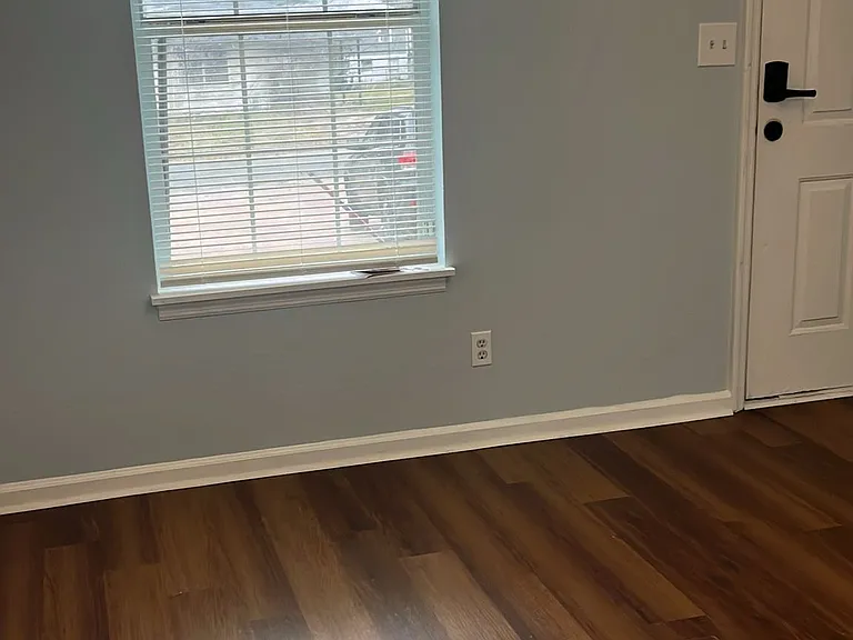 530 Hogue Ave #548 — Photo 9