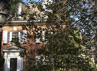 608 W University Pkwy, Baltimore, MD 21210