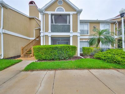 9481 Highland Oak Dr UNIT 1206, Tampa, FL, 33647