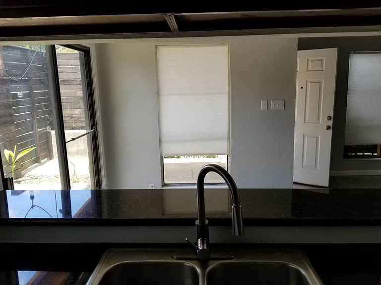 2903 Parker Ln #B — Photo 9