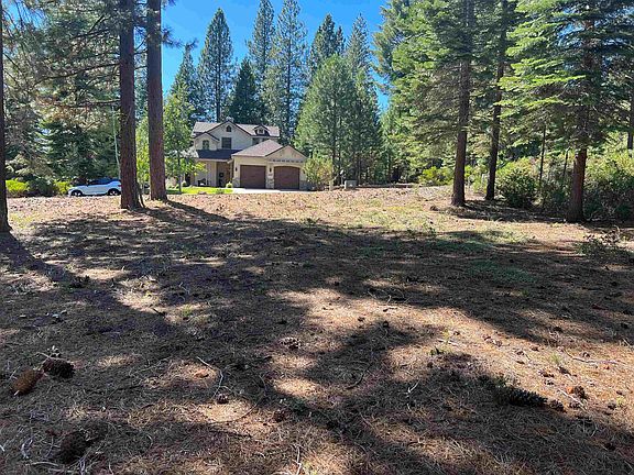 3rd image of 109 Fox Pine Dr