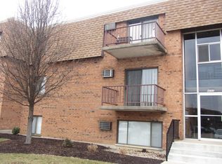 6642 Hearne Rd UNIT 185, Cincinnati, OH 45248