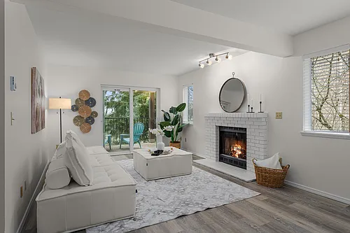 412 10th St #B202 Photo 1 412 10th St #B202 Photo 1