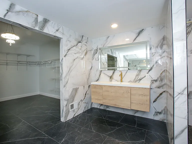 1508 Mullis Rd — Photo 42