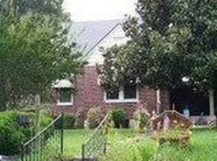 1015 Highland Rd, Salem, VA 24153