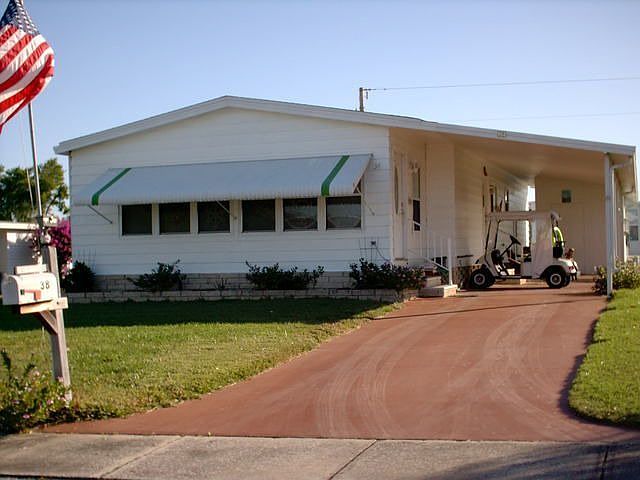 1st image of 38 Revere Way