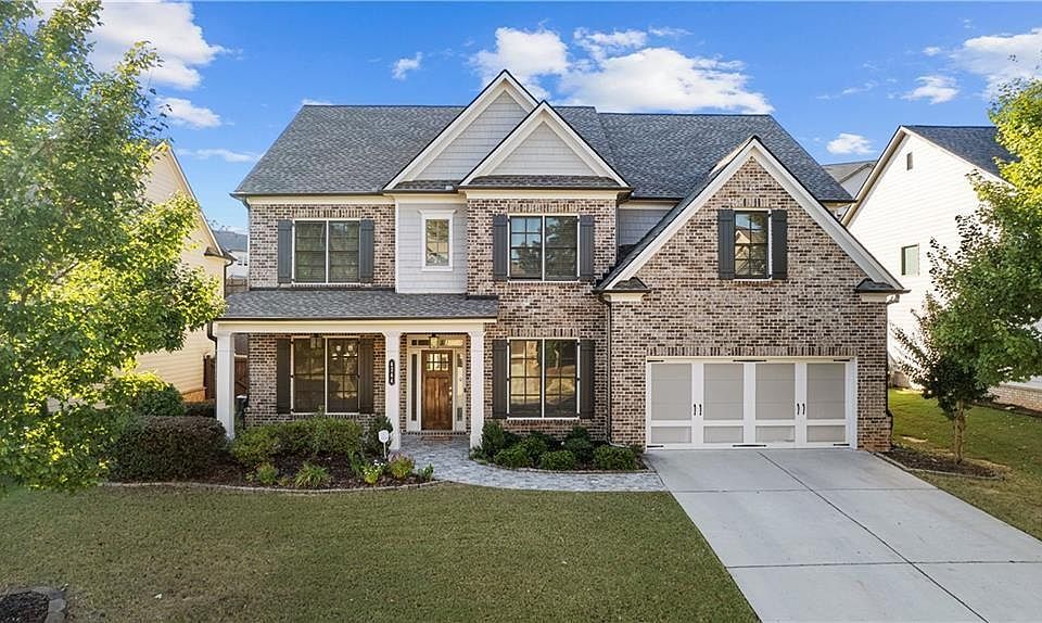 1st image of 4244 Austin Hills Dr
