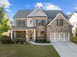 4244 Austin Hills Dr, Suwanee, GA 30024
