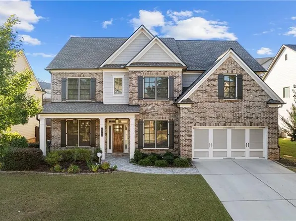 4244 Austin Hills Dr, Suwanee, GA 30024