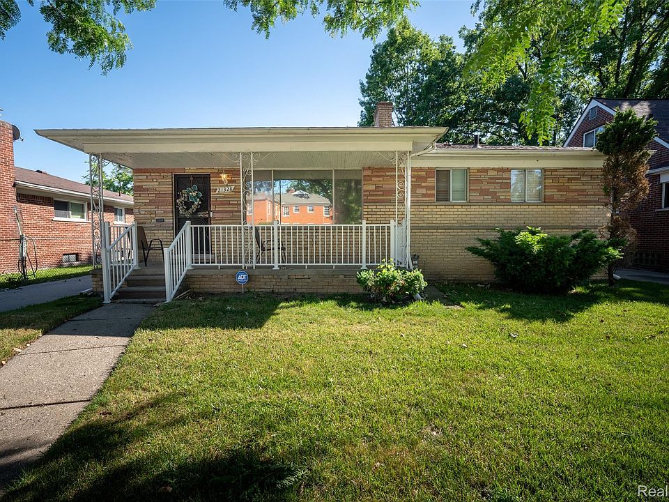 1st image of 21328 Sloan Dr