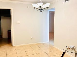 11643 Chimney Rock Rd APT B, Houston, TX 77035