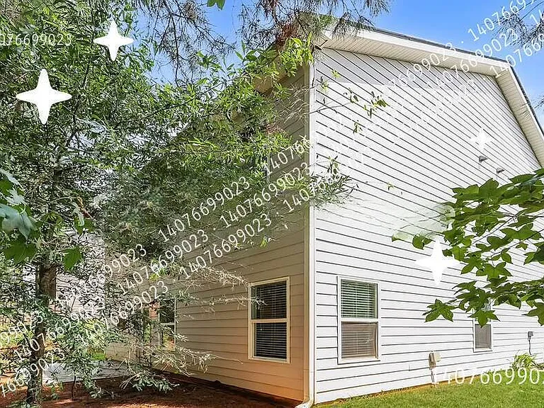 6020 Raventree Ct — Photo 9