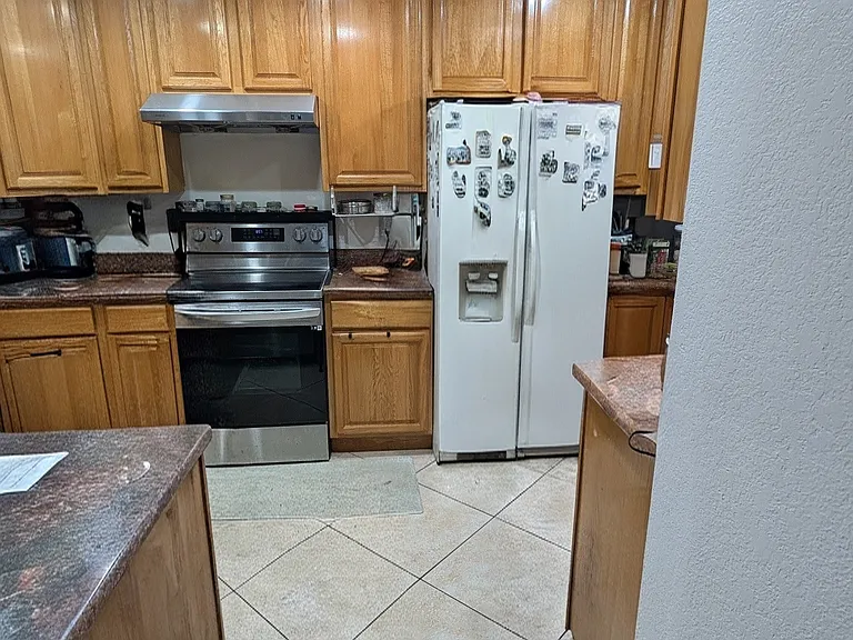 42910 Corte Habana — Photo 36