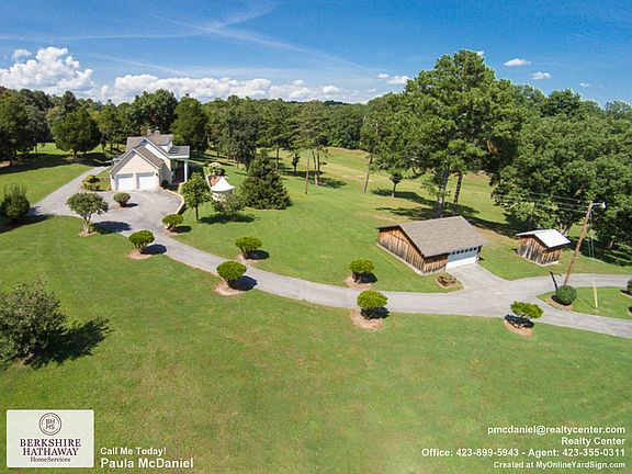 37 +/- Acres