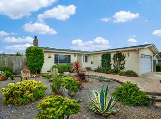 248 Beach Rd, Marina, CA 93933