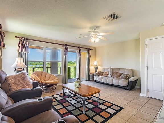 4th image of 4802 Tuscan Loon Dr
