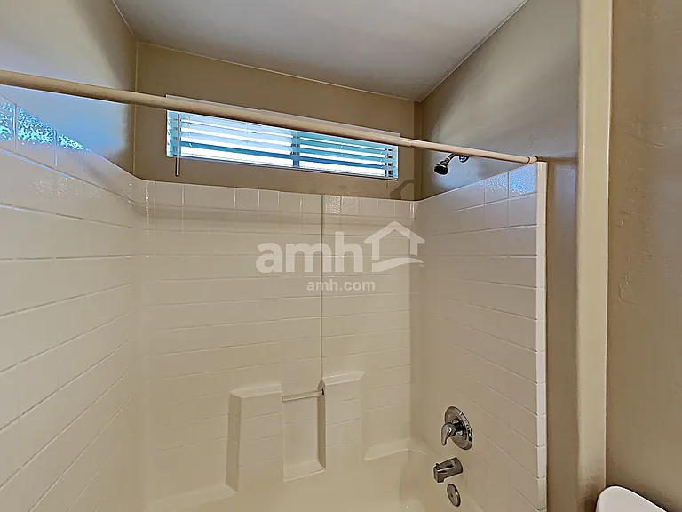 6885 S Cottontail Run Ave — Photo 14