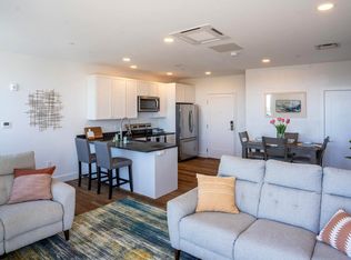 40 Free Street, Portland, ME 04101