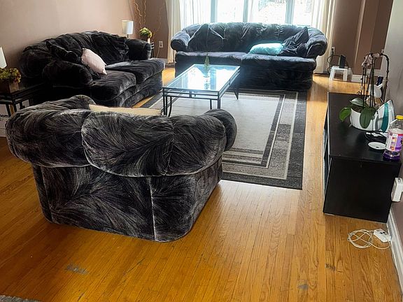 5th image of 2290 Delkus Cres