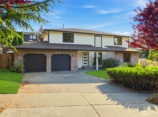 5614 Norpoint Way NE, Tacoma, WA 98422