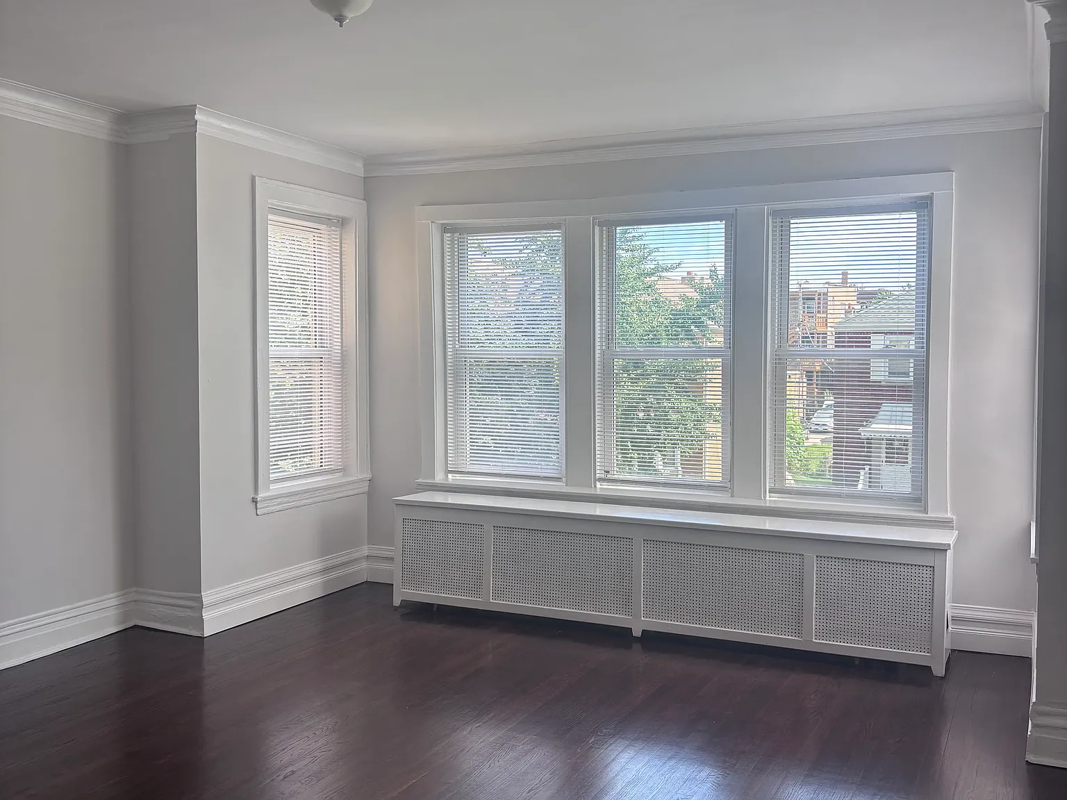 2 bed, 1500 sqft, $2,250 — Photo 1