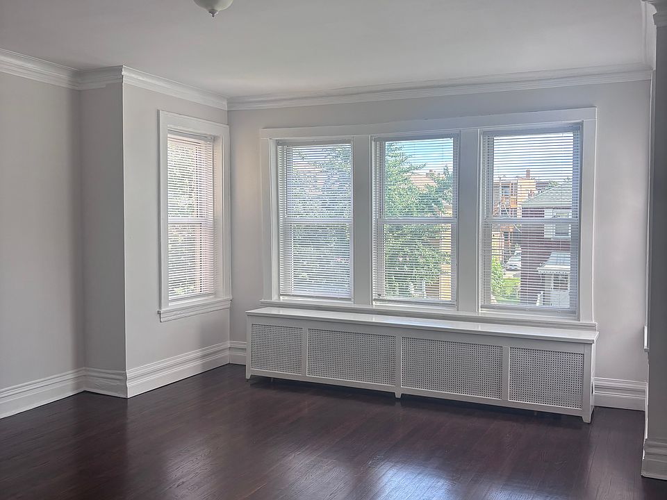 1st image of 5642 N Bernard St #2
