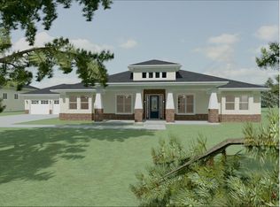 The Prairie - Build on your Lot Plan, Cedar City Area - Sales Center, Cedar City, UT 84721