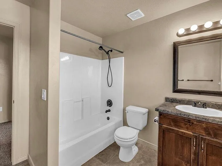 3673 S Cannon Way — Photo 23
