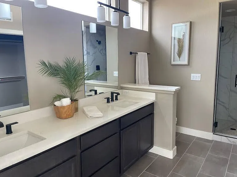 160 Chapel Hill Cir — Photo 8