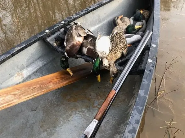 0 Fuller Rd, Trenton, TN 38382