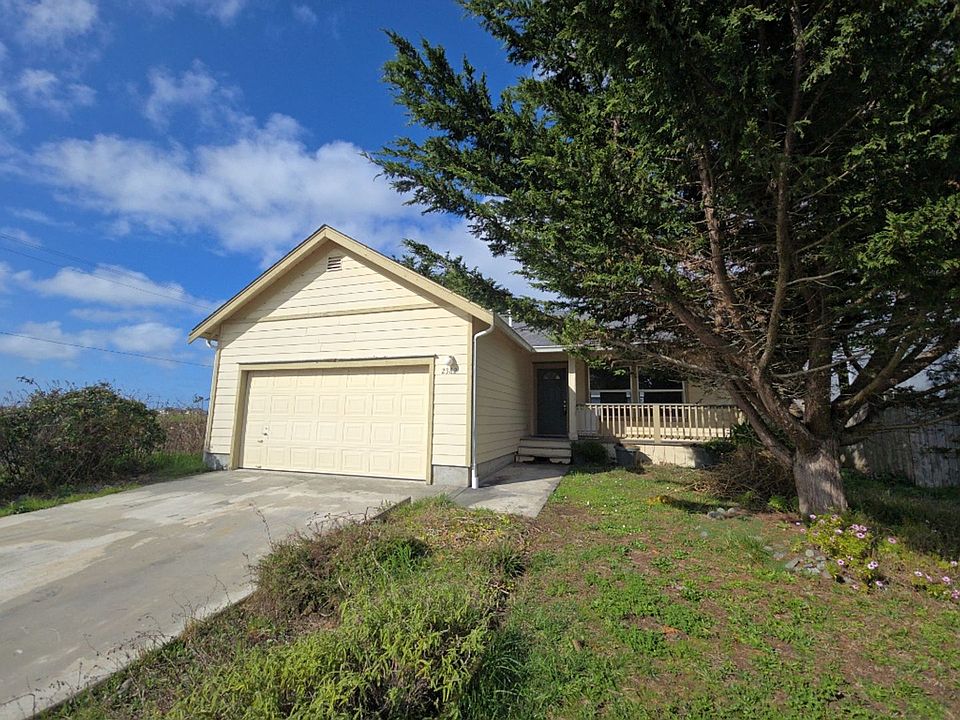 1st image of 2382 Ariel Way