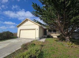 2382 Ariel Way, Arcata, CA 95521